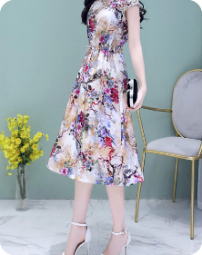 D202  dress Ὺ شʷӧҹ 